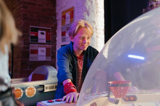 Osuuspankki ASP Laina: Tuki Ensiasunnon Ostajille Ja Lainaehdot