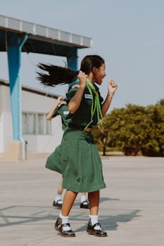 error messages on mobile