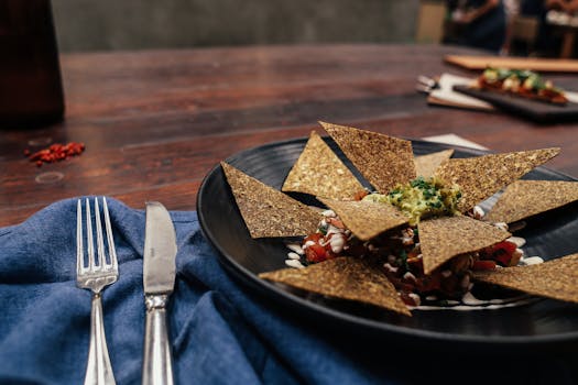 pexels-living-room-gambling