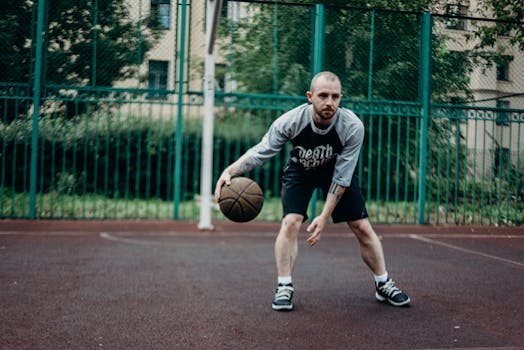 {interest-rates-variations-pexels}