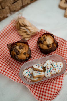 pexels_credit_card_design