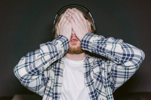 Op Remonttilaina Laskuri: Näin Arvioit Sopivan Lainan Määrän Ja Kuukausierän