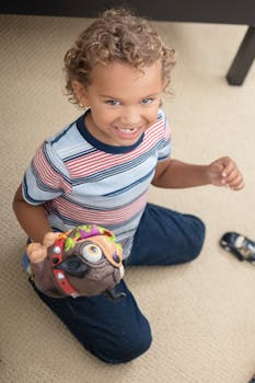 Slotnite Vedonlyönti: Kattaus Ja Mahdollisuudet Suomalaisille Pelaajille