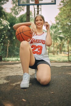 {financial_risk_management}