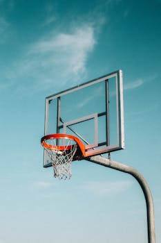 {pexels_business_meeting}