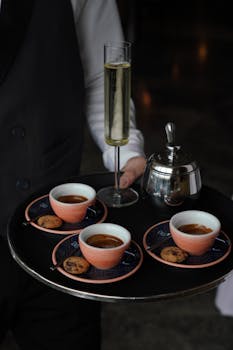 digital_finance_finnish