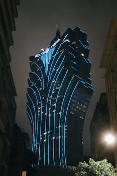 safety trends in card design