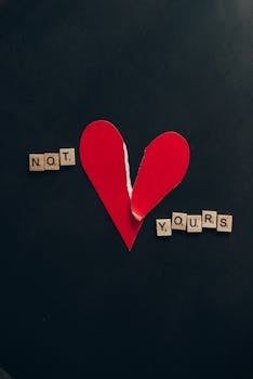 blockchain-enhancement