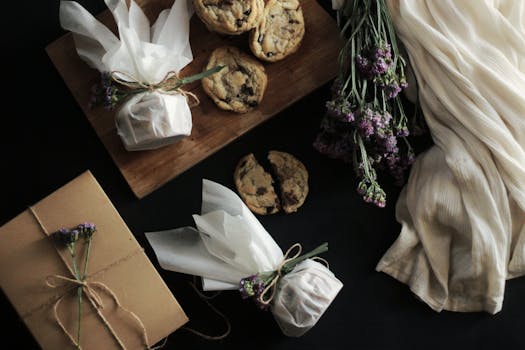 lainan_pankki_koti_kuva