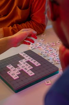 real-time data platforms