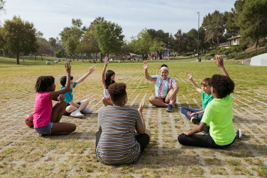 Pisin Asuntolaina: Opas Asunnon Rahoittamiseen Ja Hakuprosessiin