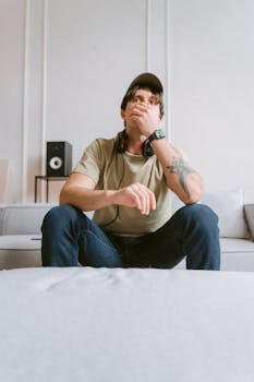 {government_guarantee}