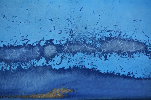 loan-processing-time-on-pexels