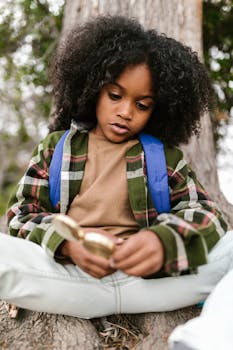 Suomiarvat Kolikkopelit: Opas Suomalaisille Kasinopelaajille