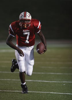 bank card payment illustration