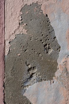 {financial planning}