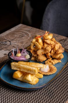 stock photo of financial planning and comparison