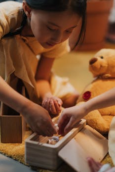 Kulutusluotto Laina: Tärkeimmät Tiedot Ja Vinkit Rahan Lainaan