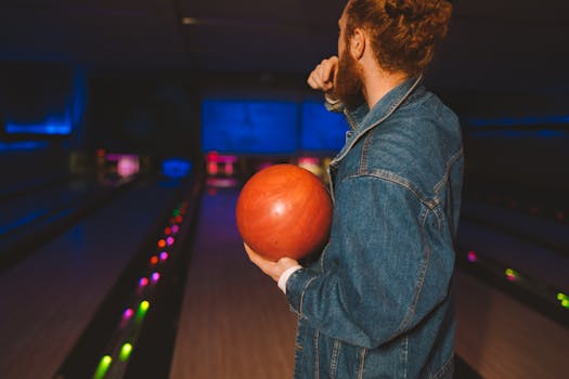 Yrityksen Lainan Takaus: Opas Ja Käytännön Tiedot