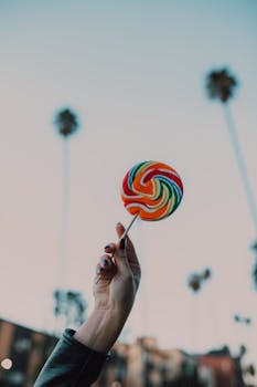 poker learning evolution