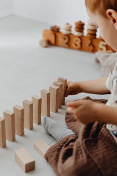 vakuutustyypit-vapaa-ajan-asunto