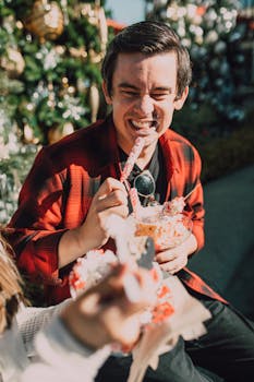 interest-rate-effects