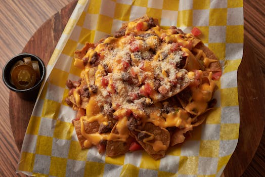 {financial_relief_services}