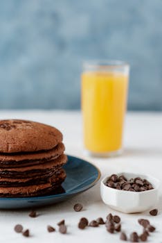 Vipit Ilman Luottotietoja: Tietoa, Vaihtoehtoja Ja Riskit