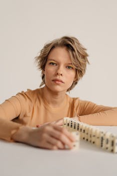 financial-strategies