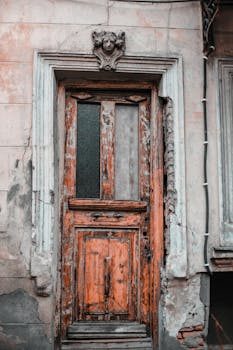 fast_payment_process