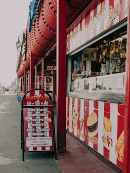 Mobiili Hedelmäpelit: Näin Nautit Kolikkopelien Viihteestä älylaitteella