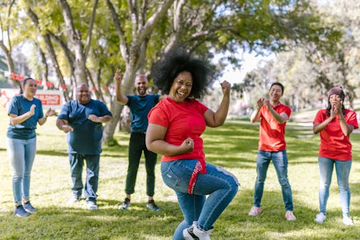 Lainan Ottaminen Yritykselle: Opas Rahoitusratkaisuihin