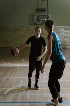 Tasaerä: Määritelmä, Hyödyt Ja Vertailut Asuntolainoissa