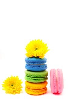 {stock-pexels-urban-building}