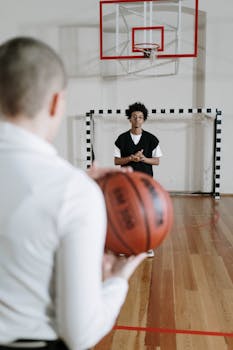 Autorahoitus Liikkeestä: Näin Rahoitat Auton Ostosi Helposti Ja Turvallisesti