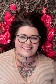 pexels-elevate-780711