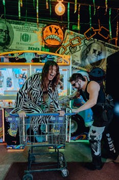 digital_banking_pexels