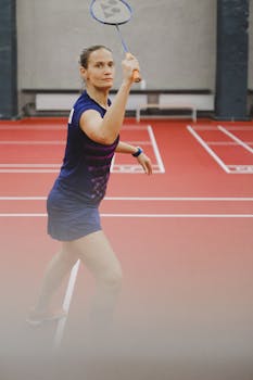 Nordean Joustoluoton Korko: Hinnat, Muutokset Ja Vertailu