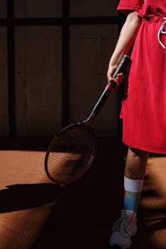 Uudet Nettikasinot Ilmaiskierrokset Ilman Talletusta 2026