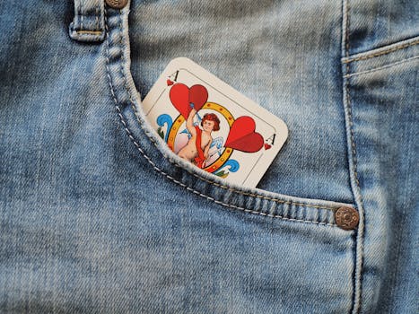 Lainaa 100e Heti: Nopeat Ja Luotettavat Vaihtoehdot Pieniä Lainatarpeita Varten