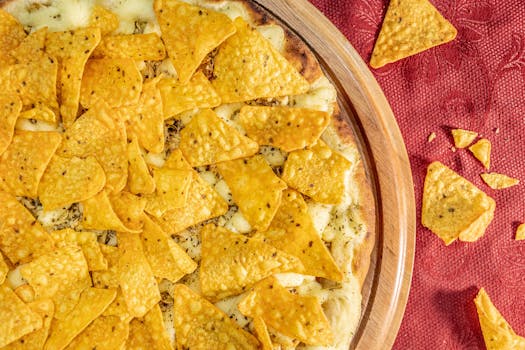 Järjestelylaina: Miten Se Toimii Ja Hyödyt