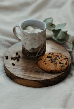 Liedon Säästöpankki Asuntolaina: Opas Asuntolainan Hakemiseen, Kilpailutukseen Ja Vertailuun