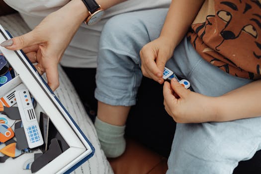 slot_machines_in_casino