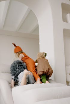 Op Lainalaskuri: Käytännön Opas Laskurin Käyttöön Ja Hyötyihin