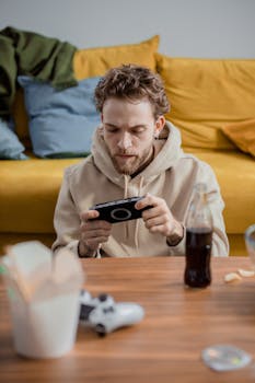 legal_compliance_pexels