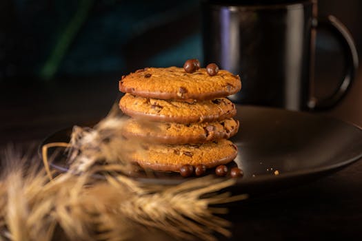 risk management in real estate