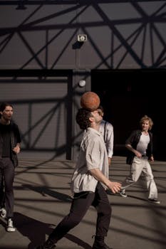 {interest-rate-monitoring}