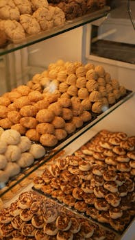 money-without-borders-pexels