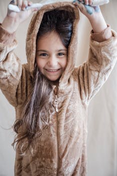 S Pankin Asuntolainalaskuri: Näin Voit Vertailla Ja Optimoida Asuntolainasi