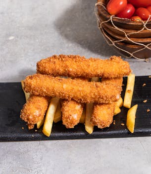 financial-stability-forecast